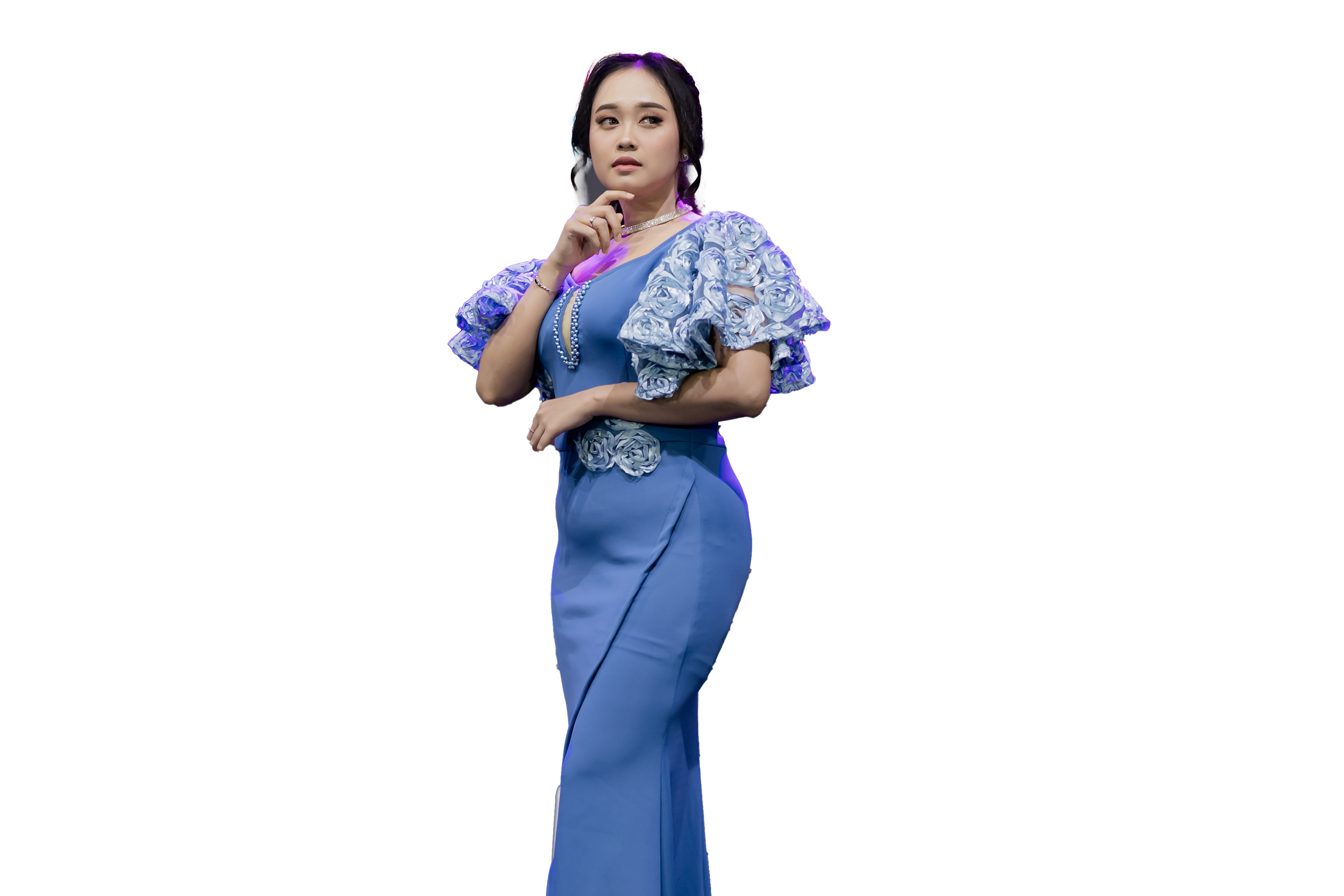 NURMA KDI